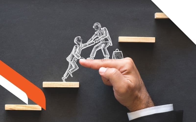 Formation et accompagnement